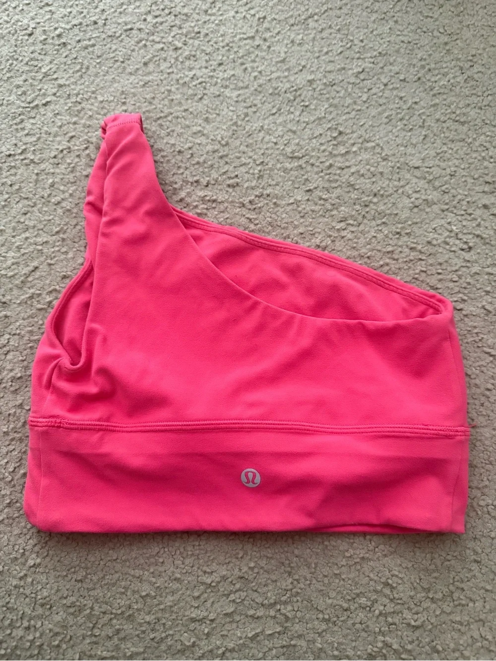 lululemon athletica lululemon align